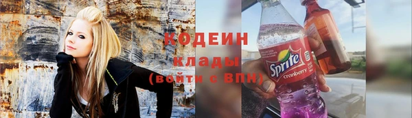 бошки Абаза