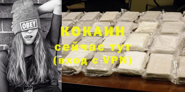 бошки Абаза