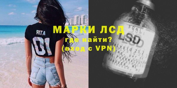 apvp Ростов