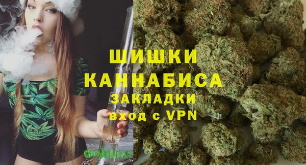 бошки Абаза