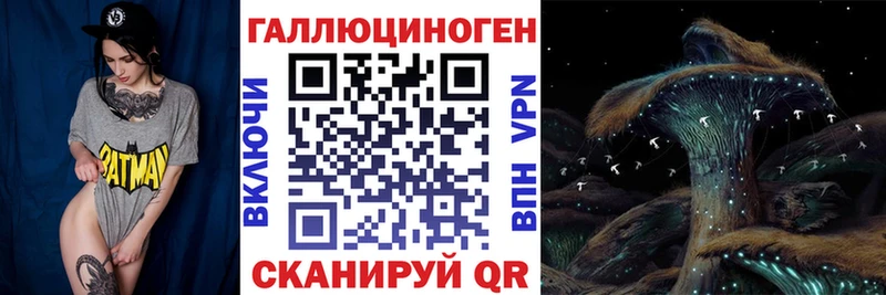ОМГ ОМГ ссылка  Красновишерск  Псилоцибиновые грибы прущие грибы 